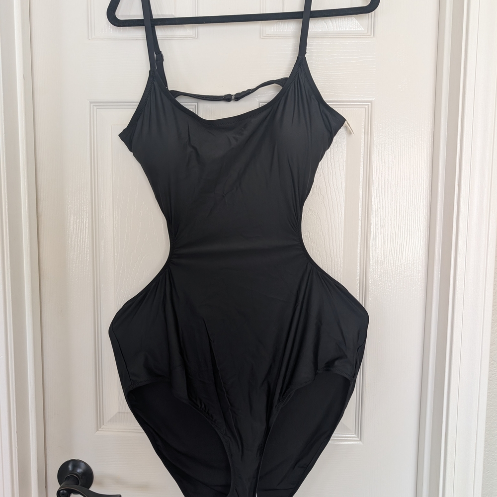 Aerie Bathing Suit